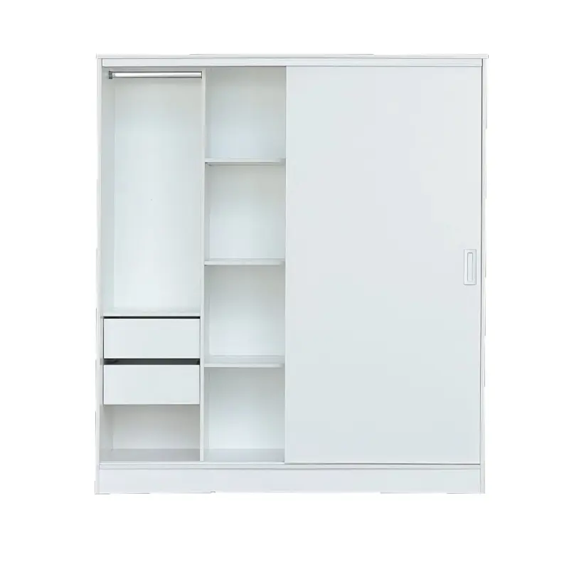 Placard línea Gamma 160x180x55